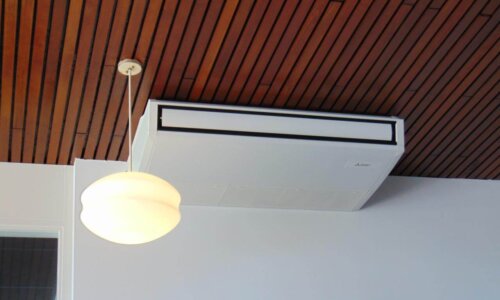DSC00138