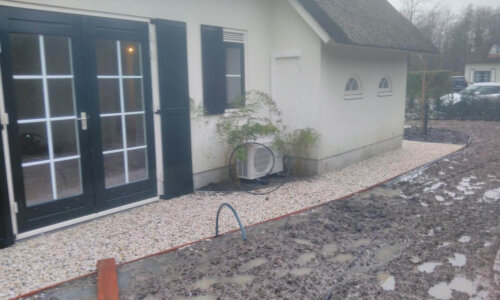 Vakantiehuis_